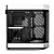 Gabinete Gamer HYTE Y60 Black/White Mid Tower Com 3 fans - CS-HYTE-Y60-BW - Imagem 3
