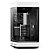 Gabinete Gamer HYTE Y60 Black/White Mid Tower Com 3 fans - CS-HYTE-Y60-BW - Imagem 4