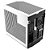 Gabinete Gamer HYTE Y60 Black/White Mid Tower Com 3 fans - CS-HYTE-Y60-BW - Imagem 9