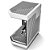 Gabinete Gamer HYTE Y60 Black/White Mid Tower Com 3 fans - CS-HYTE-Y60-BW - Imagem 7