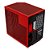 Gabinete Gamer HYTE Y70 Black and Red Mid Tower - CS-HYTE-Y70-BR - Imagem 6
