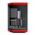 Gabinete Gamer HYTE Y70 Black and Red Mid Tower - CS-HYTE-Y70-BR - Imagem 3