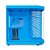 Gabinete Gamer HYTE Y70 Blueberry Milk Mid Tower - CS-HYTE-Y70-BM - Imagem 3
