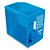 Gabinete Gamer HYTE Y70 Blueberry Milk Mid Tower - CS-HYTE-Y70-BM - Imagem 5