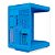 Gabinete Gamer HYTE Y70 Blueberry Milk Mid Tower - CS-HYTE-Y70-BM - Imagem 4