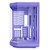 Gabinete Gamer HYTE Y70 Taro Milk Mid Tower - CS-HYTE-Y70-TM - Imagem 4