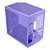 Gabinete Gamer HYTE Y70 Taro Milk Mid Tower - CS-HYTE-Y70-TM - Imagem 3