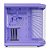 Gabinete Gamer HYTE Y70 Taro Milk Mid Tower - CS-HYTE-Y70-TM - Imagem 2
