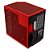 Gabinete Gamer HYTE Y70 Touch Infinite Pitch Tela Touch  14.9 C/ Cabo Riser Usb Type-C Black and Red - CS-HYTE-Y70TTI-RB - Imagem 5