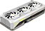 Placa de Video Zotac GeForce RTX 5080 SOLID Core OC White Edition 16GB GDDR7 256 bit - ZT-B50800Q-10P - Imagem 6