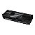 Placa de Video Gigabyte GeForce RTX 5070 TI Windforce SFF 16GB GDDR7 256 bit - GV-N507TWF3-16GD - Imagem 8