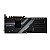 Placa de Video Gigabyte GeForce RTX 5070 TI Windforce SFF 16GB GDDR7 256 bit - GV-N507TWF3-16GD - Imagem 9