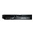 Placa de Video Gigabyte GeForce RTX 5070 TI Windforce SFF 16GB GDDR7 256 bit - GV-N507TWF3-16GD - Imagem 6