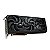 Placa de Video Gigabyte GeForce RTX 5070 TI Windforce SFF 16GB GDDR7 256 bit - GV-N507TWF3-16GD - Imagem 2