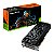 Placa de Video Gigabyte GeForce RTX 5070 TI Windforce SFF 16GB GDDR7 256 bit - GV-N507TWF3-16GD - Imagem 1
