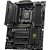 Placa Mãe MSI MAG B850 Tomahawk Max WiFi DDR5 AM5 ATX - Imagem 2