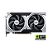 Placa de Video MSI GeForce RTX 5060 TI Ventus OC Plus 2X 8GB GDDR7 128 bits - Imagem 2
