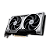Placa de Video MSI GeForce RTX 5060 TI Ventus OC Plus 2X 8GB GDDR7 128 bits - Imagem 5