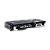 Placa de Video MSI GeForce RTX 5060 TI Ventus OC Plus 2X 8GB GDDR7 128 bits - Imagem 6