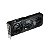 Placa de Video Gigabyte GeForce RTX 5070 Windforce SFF 12GB GDDR7 192 bit - GV-N5070WF3-12GD - Imagem 7