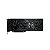 Placa de Video Gigabyte GeForce RTX 5070 Windforce SFF 12GB GDDR7 192 bit - GV-N5070WF3-12GD - Imagem 2