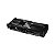 Placa de Video Gigabyte GeForce RTX 5070 Windforce SFF 12GB GDDR7 192 bit - GV-N5070WF3-12GD - Imagem 8