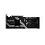 Placa de Video Gigabyte GeForce RTX 5070 Windforce SFF 12GB GDDR7 192 bit - GV-N5070WF3-12GD - Imagem 6
