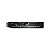 Placa de Video Gigabyte GeForce RTX 5070 Windforce SFF 12GB GDDR7 192 bit - GV-N5070WF3-12GD - Imagem 10