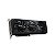 Placa de Video Gigabyte GeForce RTX 5070 Windforce SFF 12GB GDDR7 192 bit - GV-N5070WF3-12GD - Imagem 4