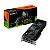 Placa de Video Gigabyte GeForce RTX 5070 Windforce SFF 12GB GDDR7 192 bit - GV-N5070WF3-12GD - Imagem 1