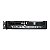 Placa de Video Gigabyte GeForce RTX 5060 TI Windforce OC SFF 16GB GDDR7 128 bits - GV-N506TWF2OC-16GD - Imagem 9