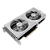 Placa de Video Galax GeForce RTX 5070 1-Click OC White 12GB GDDR7 192 bit - 57NON7MDBSWH - Imagem 18