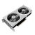 Placa de Video Galax GeForce RTX 5070 1-Click OC White 12GB GDDR7 192 bit - 57NON7MDBSWH - Imagem 20