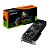Placa de Video Gigabyte GeForce RTX 5070 Windforce OC SFF 12GB GDDR7 192 bit - GV-N5070WF3OC-12GD - Imagem 1