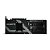 Placa de Video Gigabyte GeForce RTX 5070 Windforce OC SFF 12GB GDDR7 192 bit - GV-N5070WF3OC-12GD - Imagem 8