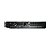 Placa de Video Gigabyte GeForce RTX 5070 Windforce OC SFF 12GB GDDR7 192 bit - GV-N5070WF3OC-12GD - Imagem 6