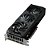 Placa de Video Gigabyte GeForce RTX 5070 Windforce OC SFF 12GB GDDR7 192 bit - GV-N5070WF3OC-12GD - Imagem 5