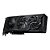 Placa de Video Gigabyte GeForce RTX 5070 Windforce OC SFF 12GB GDDR7 192 bit - GV-N5070WF3OC-12GD - Imagem 4