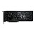 Placa de Video Gigabyte GeForce RTX 5070 Windforce OC SFF 12GB GDDR7 192 bit - GV-N5070WF3OC-12GD - Imagem 2