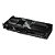 Placa de Video Gigabyte GeForce RTX 5070 Windforce OC SFF 12GB GDDR7 192 bit - GV-N5070WF3OC-12GD - Imagem 7