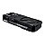 Placa de Video MSI GeForce RTX 5070 TI Shadow OC 3X 16GB GDDR7 256 bit - 912-V531-097 - Imagem 4