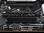 SSD 2TB Corsair MP700 Elite M.2 NVMe 10000MBs/8500MBs - CSSD-F2000GBMP700EHS - Imagem 2