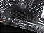 SSD 2TB Corsair MP700 Elite M.2 NVMe 10000MBs/8500MBs - CSSD-F2000GBMP700EHS - Imagem 1