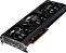 Placa de Video Gainward GeForce RTX 5060 TI Python III OC 16GB GDDR7 128 bits - NE7506TS19T1-GB2061T - Imagem 2