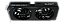 Placa de Video Gainward GeForce RTX 5060 TI Ghost 8GB GDDR7 128 bits - NE7506T019P1-GB2062B - Imagem 4