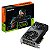Placa de Video Gigabyte GeForce RTX 5060 Windforce OC 8GB GDDR7 128 bits - GV-N5060WF2-8GD - Imagem 1