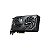 Placa de Video Gigabyte GeForce RTX 5060 Windforce OC 8GB GDDR7 128 bits - GV-N5060WF2-8GD - Imagem 2