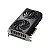 Placa de Video Gigabyte GeForce RTX 5060 Windforce OC 8GB GDDR7 128 bits - GV-N5060WF2-8GD - Imagem 4