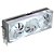 Placa de Video Gigabyte GeForce RTX 5090 Master Ice 32G 32GB GDDR7 512-bit - GV-N5090AORUSM ICE-32GD - Imagem 5