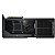 Placa de Video Gigabyte GeForce RTX 5090 Aorus Master 32G 32GB GDDR7 512-bit - GV-N5090AORUS M-32GD - Imagem 8